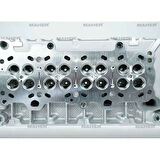 Ducato 2.3 Euro 4 Iveco Uyumlu F1Ae- Silindir Kapağı - Mhr-02196 - 908545