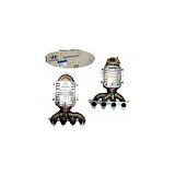 Accent Era 06-Benzinli 1.4 Getz Manifold Egzoz - Mbs-2851026250 - 28510-26250 