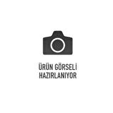 H100/L300/Starex Viraj Demir Çubugu Uç Lastiği 1990 Sonrası Mnddcc010623 5471644000 