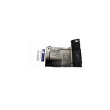 Hyundai I20 2008-2012 Tampon Köşe Plastiği 866911J000 