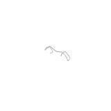Connect/C-Max/Focus Arka Diski Fren Kaliper Yayı 02- Bsg 30-251-021 2T14 2L051 Ca 