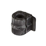 Vectra A Viraj Demir Lastiği Ön 22 Mm 88-95 Bsg 65-700-012 350078 