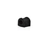 Mondeo Viraj Demir Lastiği Arka Küçük 16Mm 93- Bsg 30-700-255 93Bb 4A037 Ea 