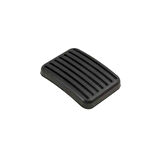 Hyundai Accent 1995-1999 Fren Pedal Lastik 3282524000 