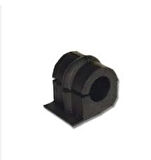 Vectra A/Calıbra Viraj Demir Lastiği Ön 24 Mm 88-94 Bsg 65-700-016 350125 