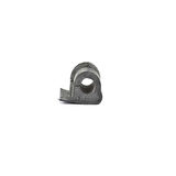 Astra F/Vectra A Viraj Demir Lastiği Ön 18 Mm 88-98 Bsg 65-700-035 350081 