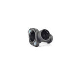 Caddy Su Flanşı 94- Bsg 90-126-032 068121144 