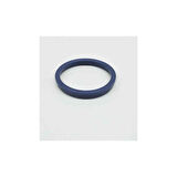 Transit V-184/347/Boxer Emme Manifold Contası 01- Bsg 30-116-208 2S7Q 6P077 Aa 