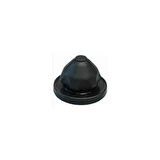 Focus/Fiesta/Courier/Connect Motor Üst Muhafaza Takoz 12- Bsg 30-700-532 Et7Q 6A994 Aa 