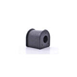 Hyundai Accent 2000-2005 Arka Viraj Demir Lastiği 5551322500
