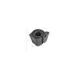 C2/C3 Viraj Demir Lastiği 20 Mm 03- Bsg 70-700-124 5094.96 
