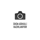 Sağ Toz Kapağı 1997-2000 5175617100Ds 5175617100Ds | 