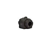 Mondeo Viraj Demir Lastiği Arka 07- Bsg 30-700-413 6G91 4A037 Xcb 