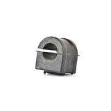 Captiva Antara Viraj Demir Lastiği Ön 07- Bsg 16-700-009 96626251 