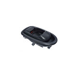Elantra 1996-2004 Sol İç Acma Kapı Kol 8261029000 