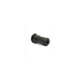 Connect Makas Burçu Uzun Makas Küpe Burçu İç 02- Bsg 30-700-105 2T14 5791 Aa 