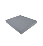 Santafe/Megentıs Polen Filtresi Karbonsuz 2006 Sonrası Bsg40145008 971332B010 | 