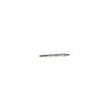Mazda E2200 1988-1996 2 2 Isıtma Bujisi S501-18-140 