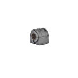 Transit V-363 Viraj Demir Lastiği Arka Tek Teker 14- Bsg 30-700-441 Bk31 4A037 Cb 