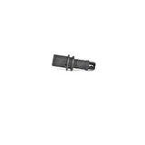 Astra F-G-H Corsa B-C-D Vectra B-C Hava Sıcaklık Sensörü 2 Fişli 93- Bsg 65-840-031 1238079 