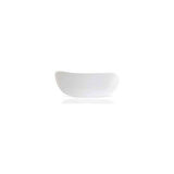Transit Turbo Ayna Camı Sağ Alt 97-00 Bsg 30-910-007 94Vb 17K740 Cd 