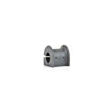 T5-T6 Viraj Demir Lastiği Arka 101931 23 Mm 04- Bsg 90-700-021 7H5511413 