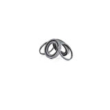 Transit M12-M15 Kaliper Keçe Lastik Takımı 93- Bsg 30-251-013 86Vb 2B107 Aa 