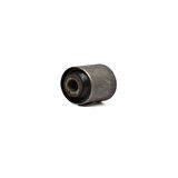 C-Max/Focus/Mazda/Volvo Denge Kol Burçu Arka Bbm228C10/31277305 98-11 Bsg 30-700-213 98Ag 5500 Ag 