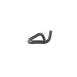 Corsa B Yakıt Besleme Borusu Depo Ara Hortumu 93-01 Bsg 65-720-049 820416 