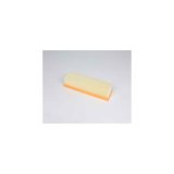 W140 Hava Filtresi 1991-1999 Bsg 60-135-045 A0030946804 