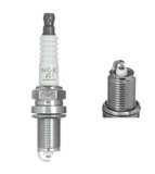 Corolla Uyumlu 1993-1999 626 1.6/1.8/2.0 1989-1991 Buji Bpr5Ey Ngk3153 9091901091 | 
