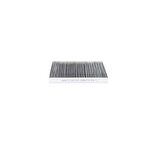 307/308/C2/C3/C4/Ds4 Polen Filtresi Karbonlu 02- Bsg 70-145-014 6479.75 / E146177 / 6447.Kl 