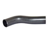 Grand Vitara 1998-2005 Radyatör Hortumu Üst Bsg83720001 1784177Ea0 | 