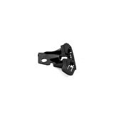 Sprt.315-515Cdi Panjur Braketi Sağ 06- Bsg 60-927-001 A9068821114 