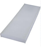 Vectra B Polen Filtresi 96-01 Bch 1987432030 1808607 