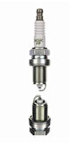 Corona 1988-1991 Buji Bcpr6Ey-11 Ngk3720 9091901131 