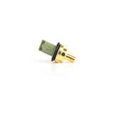 207/308/Partner Motor Sıcaklık Sensörü Termostat Kapağına Gelen 02- Bsg 30-840-029 2S6Q 12A648 Ab 