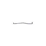 Connect Kaput Açma Kol Demiri 02- Bsg 30-922-243 2T14 16A931 Ag 