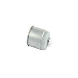 Accent Getz 2003-2005 Yakıt Filtresi 3192217400 