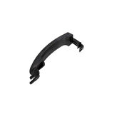 Transit V363 Kapı Dış Açma Kolu Sağ Sürgülü 14- Bsg 30-970-075 Bk21 V26600 Aa 