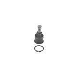 Nissan Sunny 1990-1995 Alt Rotil 40160-69Y10 