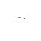 Land Rover Range Rover Sport Bagaj Amortisörü 05-13 Bsg 15-980-066 5H32402A68Ab 