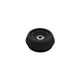 Opel Astra G Vectra B 1996-2002 Ön Amortisör Takoz 344525