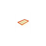 Atoz Hava Filtresi 2004-2007 Fılt Ap 107/6 2811305700 