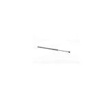 Ranger Rover Sport L494 Bagaj Amortisörü 13-18 Bsg 15-980-072 Lr044158 