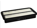 Corona 1992-1997 Rav4 2.0 1995-2000 Rav4 2.0 D4D 2001-2005 Hava Filtresi Bsg85135024 1780174020 