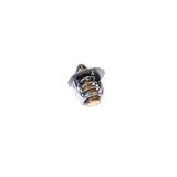 Aveo T250 T255 2008-2013 Termostat 96610574
