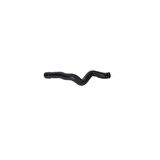 Opel Astra G 1998-2007 Radyatör Alt Hortumu 1337556 
