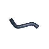 Opel Corsa B 1993-2002 Radyatör Alt Hortum 1 2 1 4 1337193 