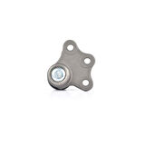 Meriva A Rotil Alt Sol 03- Bsg 65-310-050 352085 